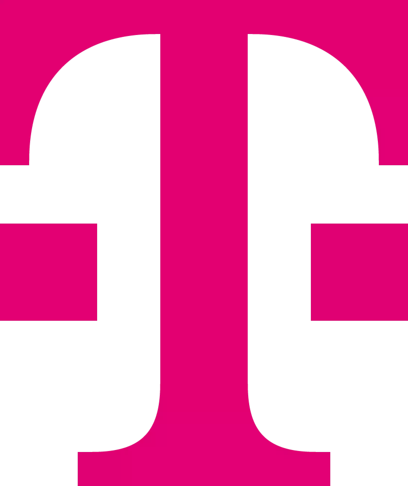 t_logo_rgb_p.png